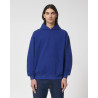 Sudadera Stanley/Stella COOPER DRY