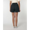 Short deportivos Stanley/Stella WAKER