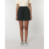 Short deportivos Stanley/Stella WAKER