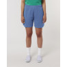 Short deportivos Stanley/Stella WAKER