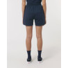 Short deportivos Stanley/Stella WAKER