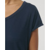 Camiseta mujer Stanley/Stella ROUNDER SLUB