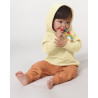 Sudadera Stanley/Stella BABY CRUISER