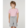 Short deportivo infantil Stanley/Stella MINI BOLTER