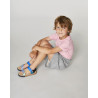 Short deportivo infantil Stanley/Stella MINI BOLTER