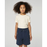 Short deportivo infantil Stanley/Stella MINI BOLTER