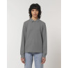 Polo Stanley/Stella PREPSTER LONG SLEEVE