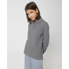 Polo Stanley/Stella PREPSTER LONG SLEEVE