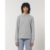 Polo Stanley/Stella PREPSTER LONG SLEEVE