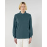 Polo Stanley/Stella PREPSTER LONG SLEEVE