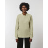 Polo Stanley/Stella PREPSTER LONG SLEEVE