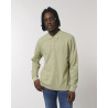 Polo Stanley/Stella PREPSTER LONG SLEEVE