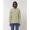 Polo Stanley/Stella PREPSTER LONG SLEEVE