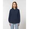 Polo Stanley/Stella PREPSTER LONG SLEEVE