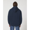 Sudadera con cremallera Stanley/Stella LOCKER HEAVY