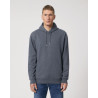 Sudadera reciclada Stanley/Stella RE-CRUISER