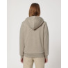 Sudadera forrada de borreguillo Stanley/Stella HYGGER SHERPA