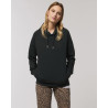 Sudadera con capucha Stanley/Stella SIDER