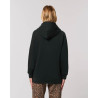 Sudadera con capucha Stanley/Stella SIDER