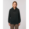 Sudadera con capucha Stanley/Stella SIDER