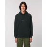 Sudadera con capucha Stanley/Stella SIDER