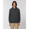 Sudadera con capucha Stanley/Stella SIDER