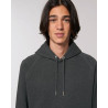 Sudadera con capucha Stanley/Stella SIDER