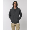 Sudadera con capucha Stanley/Stella SIDER