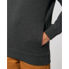 Sudadera con capucha Stanley/Stella SIDER