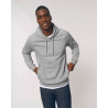 Sudadera con capucha Stanley/Stella SIDER