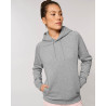 Sudadera con capucha Stanley/Stella SIDER