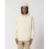 Sudadera con capucha Stanley/Stella SIDER