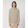 Sudadera con capucha Stanley/Stella SIDER