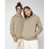 Sudadera con capucha Stanley/Stella SIDER