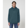 Sudadera con capucha Stanley/Stella SIDER