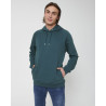 Sudadera con capucha Stanley/Stella SIDER