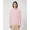 Sudadera con capucha Stanley/Stella SIDER