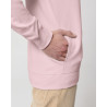 Sudadera con capucha Stanley/Stella SIDER