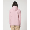 Sudadera con capucha Stanley/Stella SIDER