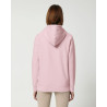 Sudadera con capucha Stanley/Stella SIDER