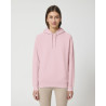 Sudadera con capucha Stanley/Stella SIDER