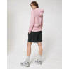 Sudadera con capucha Stanley/Stella SIDER