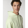 Sudadera con capucha Stanley/Stella SLAMMER