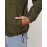 Chaqueta sin relleno Stanley/Stella SPEEDER