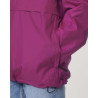 Chaqueta sin relleno Stanley/Stella SPEEDER