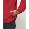 Chaqueta sin relleno Stanley/Stella SPEEDER