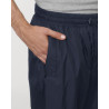 Pantalón de jogging Stanley/Stella CYCLER