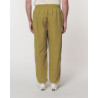 Pantalón de jogging Stanley/Stella TRACKER TROUSERS