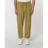 Pantalón de jogging Stanley/Stella TRACKER TROUSERS