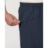 Pantalón de jogging Stanley/Stella TRACKER TROUSERS